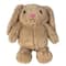 8" Plush Bunny by Creatology™